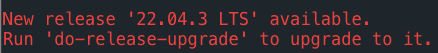 ../_images/upgrade-1.png